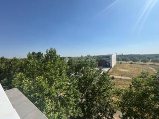 Pis a Yebes - Valdeluz. Piso en venta en yebes  valdeluz