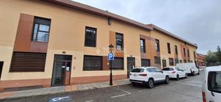 Appartement en Chiloeches. Piso en venta en chiloeches