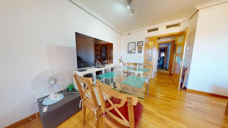 Foto 23e6a5a9-f088-40f6-a39f-b77f8cb9233e. Piso  en venta valdeluz en Yebes - valdeluz Yebes