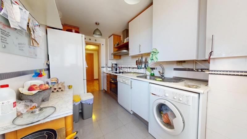 Foto 3184c0a9-009e-4a84-987e-b83d7f42f15a. Piso  en venta valdeluz en Yebes - valdeluz Yebes