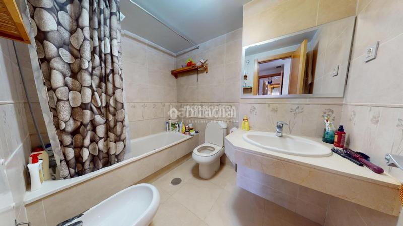 Foto 4f1cd755-a684-44d6-802b-96794ce3eea8. Piso  en venta valdeluz en Yebes - valdeluz Yebes
