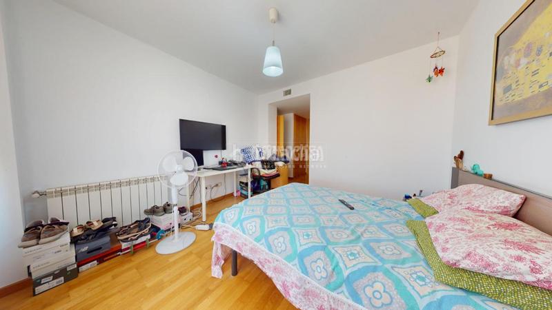 Foto 6632cbfb-e2e0-4442-a930-77c6ec5f750f. Piso  en venta valdeluz en Yebes - valdeluz Yebes