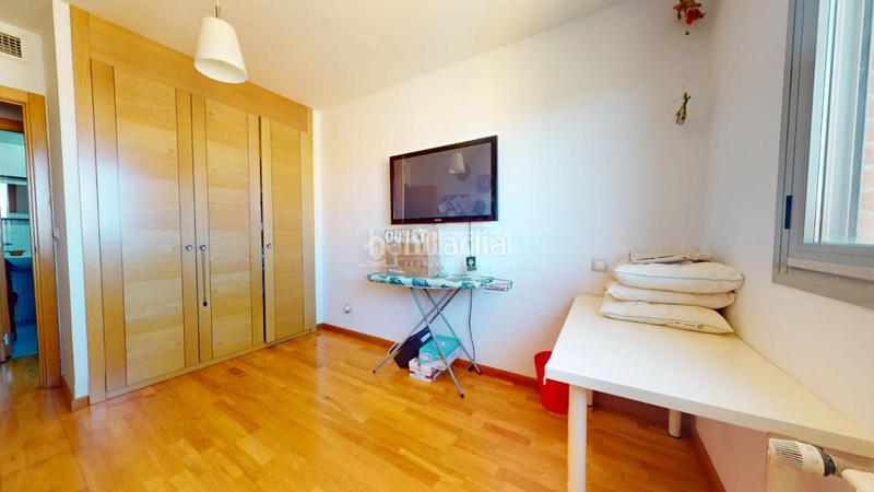 Foto 6920deab-bd61-4d01-954b-cb4aa595a3f6. Piso  en venta valdeluz en Yebes - valdeluz Yebes