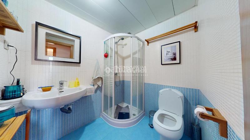 Foto 6a1cec8a-5c4f-41f4-8eb7-54623f284c7a. Piso  en venta valdeluz en Yebes - valdeluz Yebes