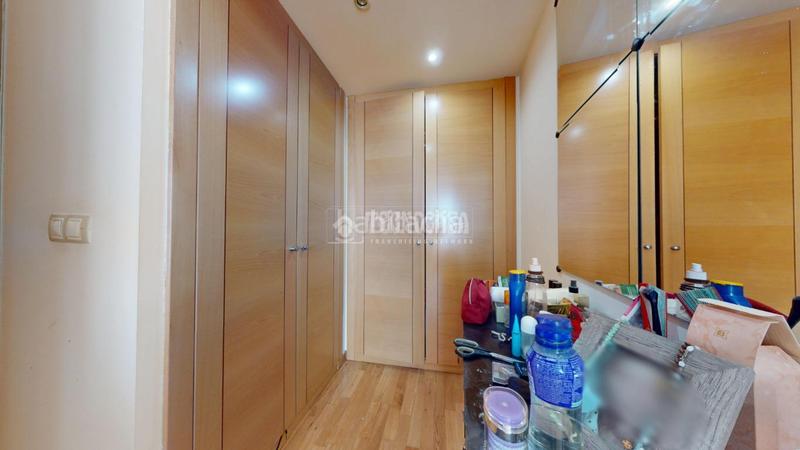 Foto 80a5621c-35f3-4750-85e9-b8a58e8372ab. Piso  en venta valdeluz en Yebes - valdeluz Yebes