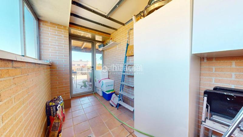 Foto 97751bd6-d7b2-40e9-928f-e4934646b6ad. Piso  en venta valdeluz en Yebes - valdeluz Yebes