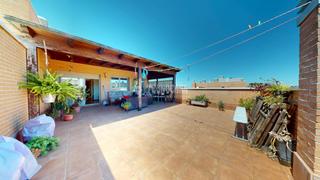 Pis a Yebes - Valdeluz. Piso en venta en yebes  valdeluz