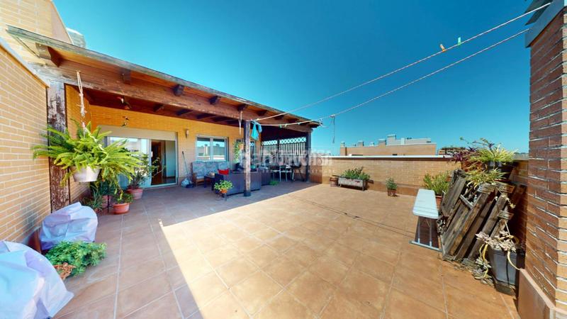 Foto a5184c23-696c-4993-a893-a0f129783f54. Piso  en venta valdeluz en Yebes - valdeluz Yebes