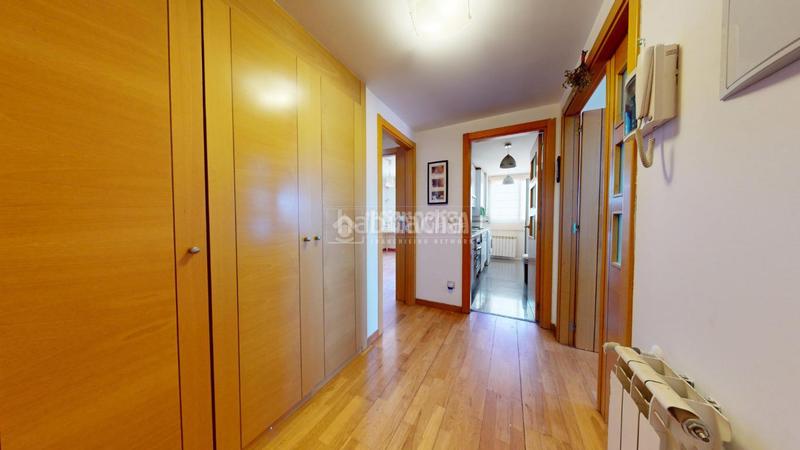Foto a53673d4-d7e9-457b-92c3-51d9a2dd8b97. Piso  en venta valdeluz en Yebes - valdeluz Yebes