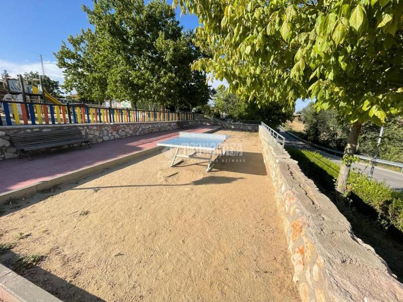 Foto 2a124fed-29ea-4c90-a194-5dcbd855834f. Terreno residencial terrenos en venta en Chiloeches