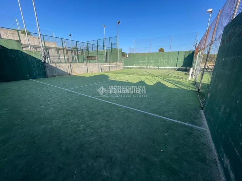 Foto 5672a12f-5806-4a16-913c-71bfbe1475da. Terreno residencial terrenos en venta en Chiloeches