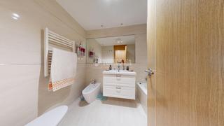 Pis a Yebes - Valdeluz. Piso en venta en yebes  valdeluz