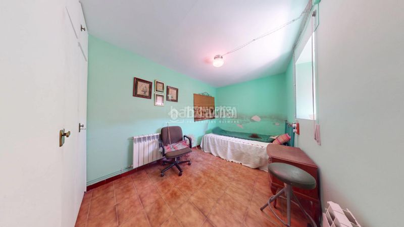 Foto 03c71014-63b2-4994-8f37-efb26bd08f1b. Pis amb calefacció a Horche