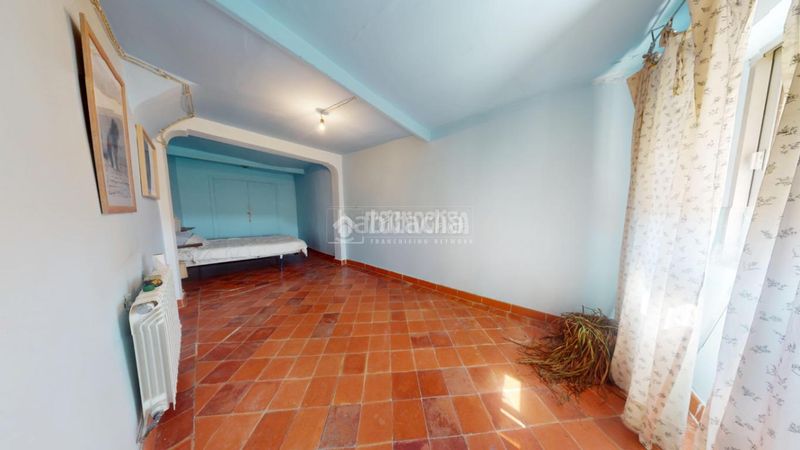 Foto 04bda7da-f343-4734-86cd-c5f2aa5ebaf1. Pis amb calefacció a Horche