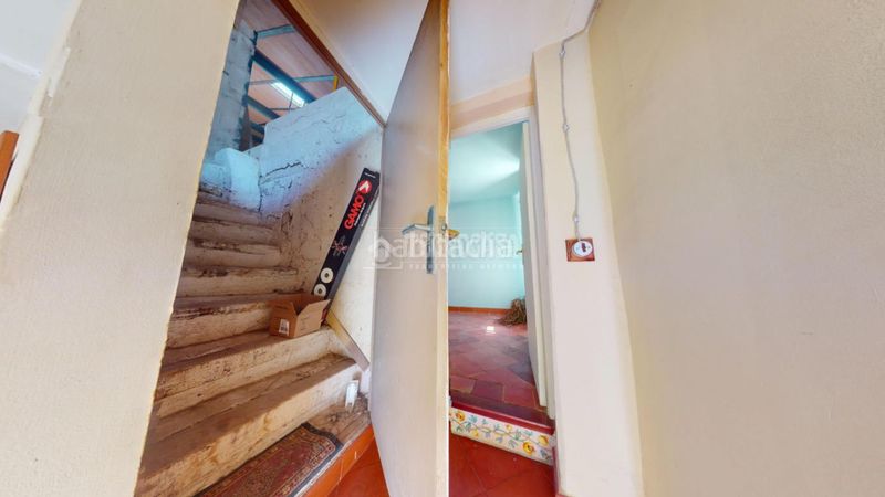 Foto 1256022d-3bf7-4639-9808-e68ae05c9cae. Pis amb calefacció a Horche