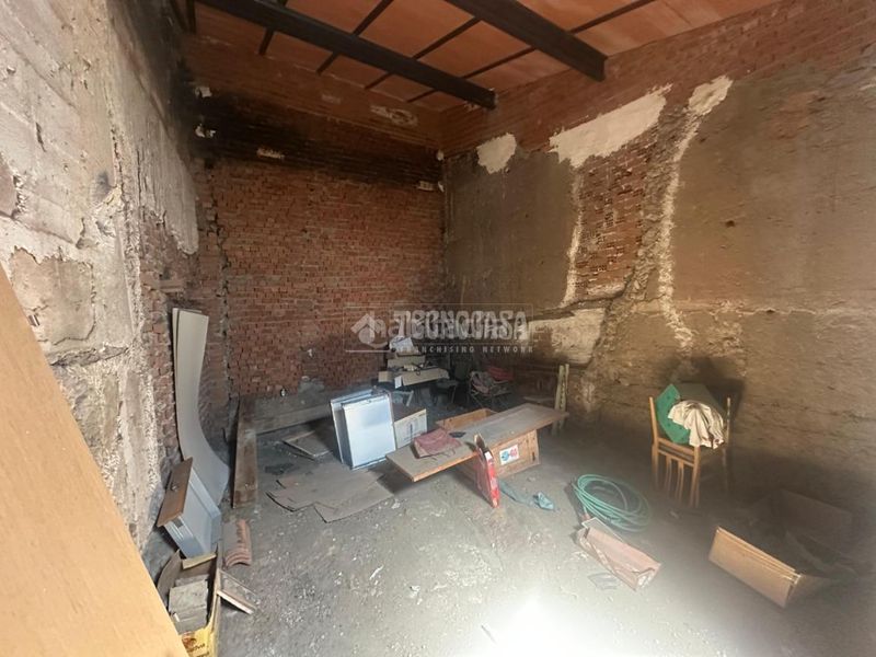 Foto 1c991ff4-a0f1-45eb-a714-f5b88047b367. Pis amb calefacció a Horche