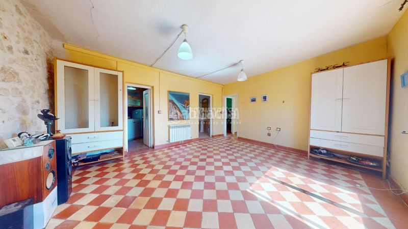 Foto 1fcdc976-fa07-4014-a223-19dbba82c2f0. Pis amb calefacció a Horche