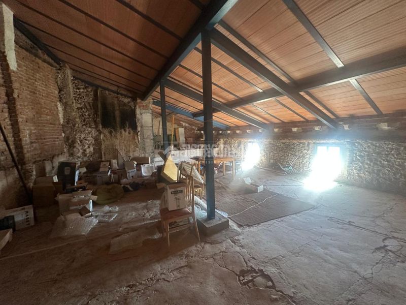 Foto 2f67c660-fcf6-46e5-856a-58b311ce2afa. Pis amb calefacció a Horche