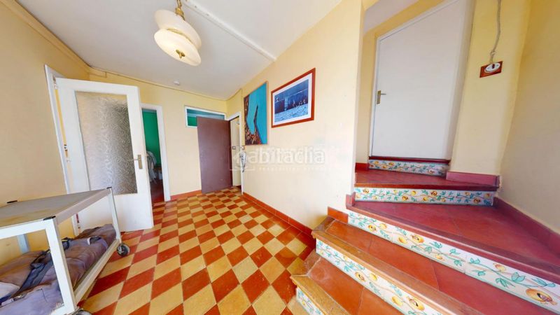 Foto 3048c9d8-4d08-49cd-81dc-f8650f0af18c. Pis amb calefacció a Horche