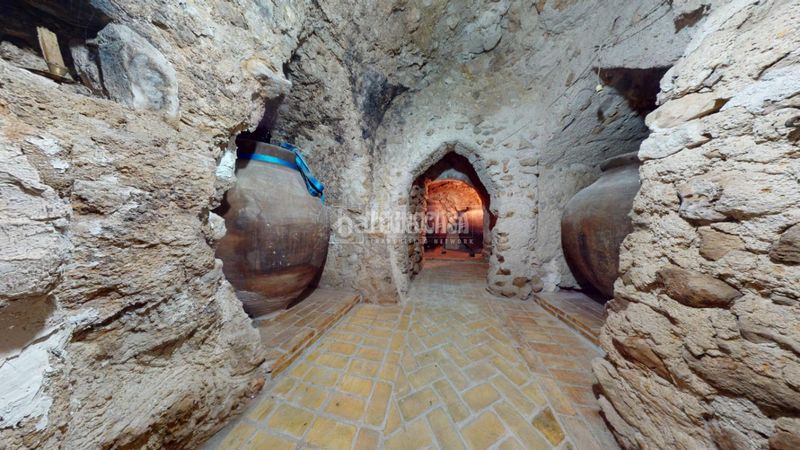 Foto 3d34c1a0-745c-4cb3-b28e-f16228a18a51. Pis amb calefacció a Horche