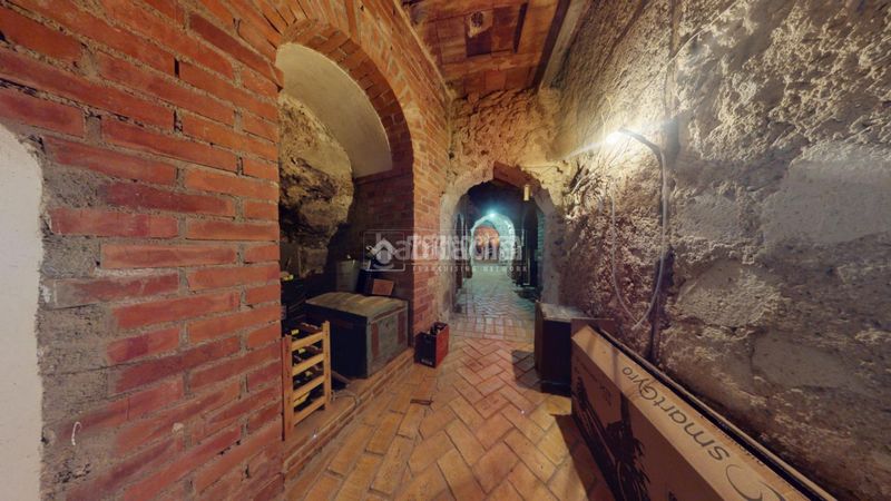 Foto 4ce888d6-a68d-42cf-9559-ff85493329e4. Pis amb calefacció a Horche