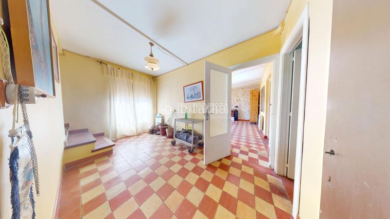 Foto 765d8f55-9f49-4398-a355-cd1b03776dd9. Pis amb calefacció a Horche