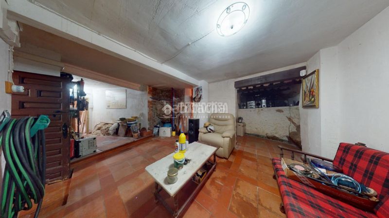 Foto 799306eb-be76-4aff-aa1c-52e64fa1cd3b. Pis amb calefacció a Horche