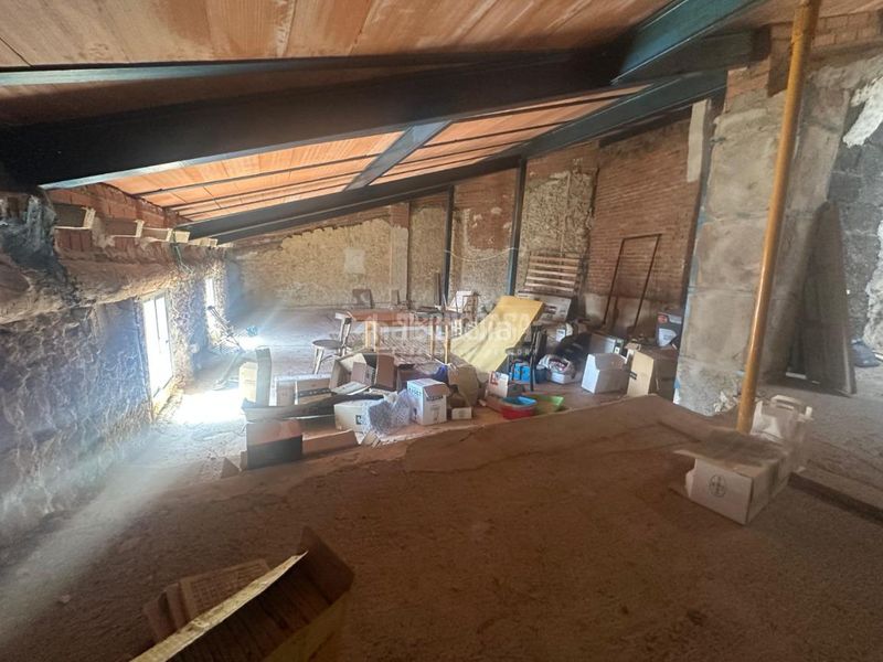 Foto 9c6956d8-2ffe-43a2-91fd-b72d63016740. Pis amb calefacció a Horche