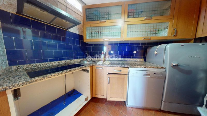 Foto b67cbe31-7b28-4bc7-9bfc-c275d43940f9. Pis amb calefacció a Horche