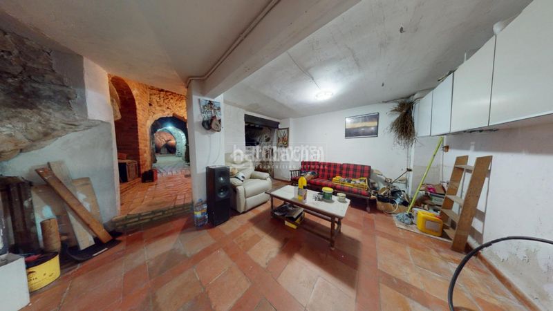 Foto c7b3ae3d-a44e-4200-9345-957f185dfeba. Pis amb calefacció a Horche