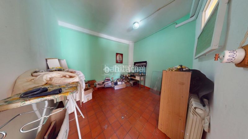 Foto d743aa74-6eac-411f-a92b-215e7a99f3ff. Pis amb calefacció a Horche