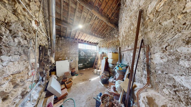 Foto e12b18a8-4668-44ef-a276-1e1490f16d44. Pis amb calefacció a Horche