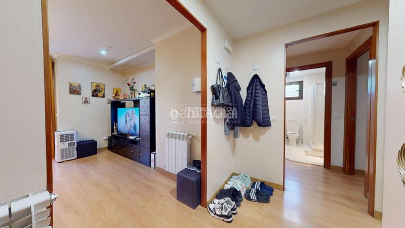 Foto 13690a6d-294d-45b4-86e9-3c6882eed414. Pis a Yebes - valdeluz Yebes