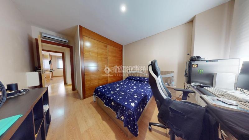 Foto 2c728d85-efd4-4e35-b807-c24e5b566fc0. Pis a Yebes - valdeluz Yebes