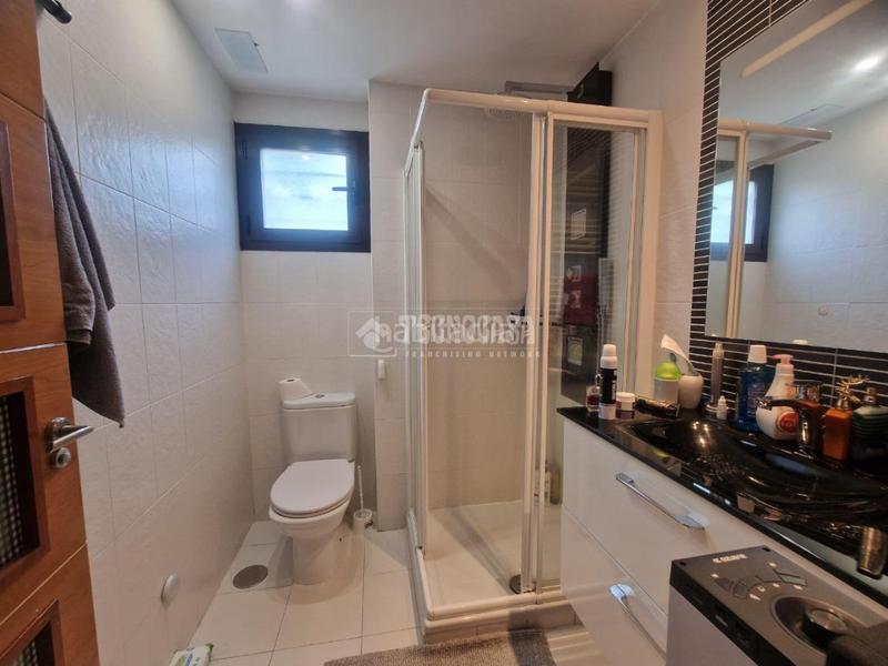 Foto 4204c6e6-944b-41e3-8e91-afde67f1af89. Pis a Yebes - valdeluz Yebes