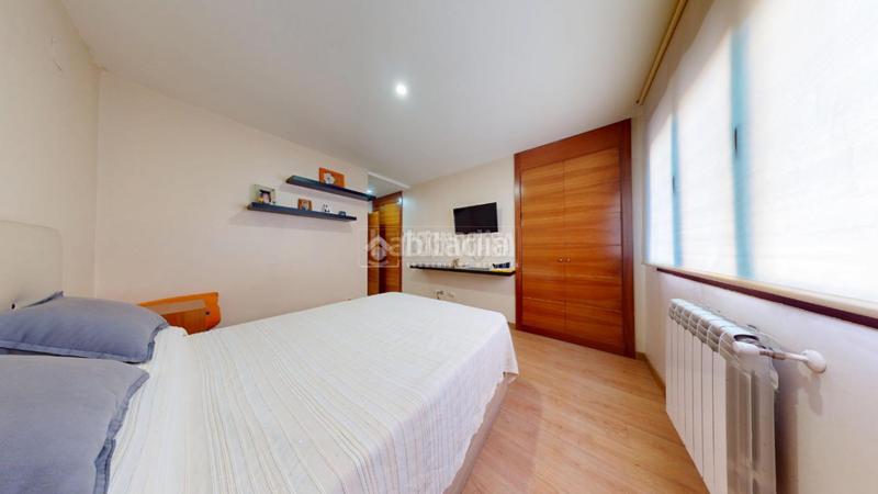 Foto 4493ff23-81cf-4977-92da-7c50c5da69d2. Pis a Yebes - valdeluz Yebes