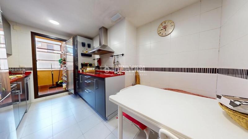 Foto 8e4359d5-7203-4075-9af1-93b8089159d9. Pis a Yebes - valdeluz Yebes