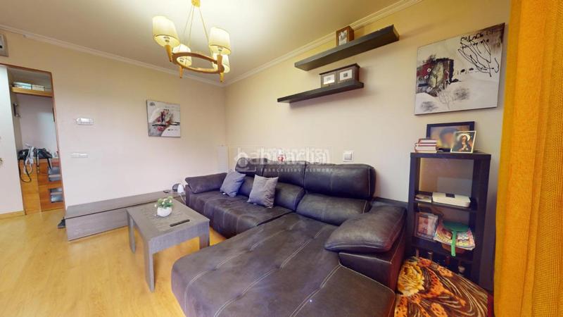 Foto b4345cfb-5dac-4f68-8239-3b3282475133. Pis a Yebes - valdeluz Yebes