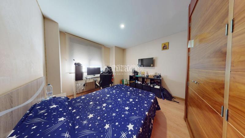 Foto bd4c682b-70be-4c73-8ff2-c7fcf7438310. Pis a Yebes - valdeluz Yebes