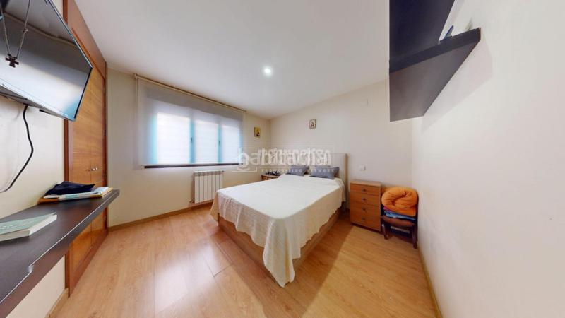 Foto cc0f1c15-bf2d-4b6f-9a4e-9dc34fa257bf. Pis a Yebes - valdeluz Yebes