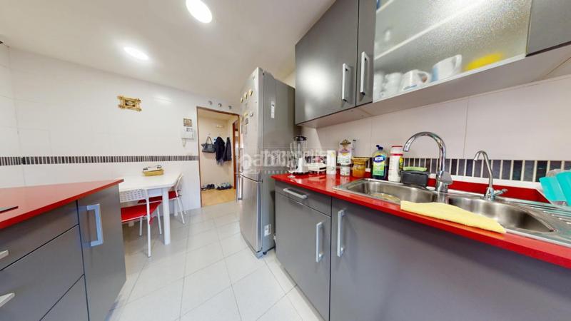 Foto d197028c-ade9-4260-94ce-6dee403a5351. Pis a Yebes - valdeluz Yebes