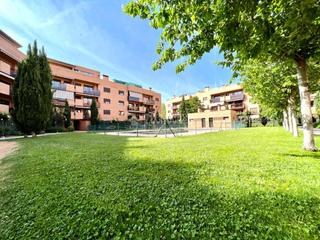 Pis a Yebes - Valdeluz. Piso en venta en yebes  valdeluz