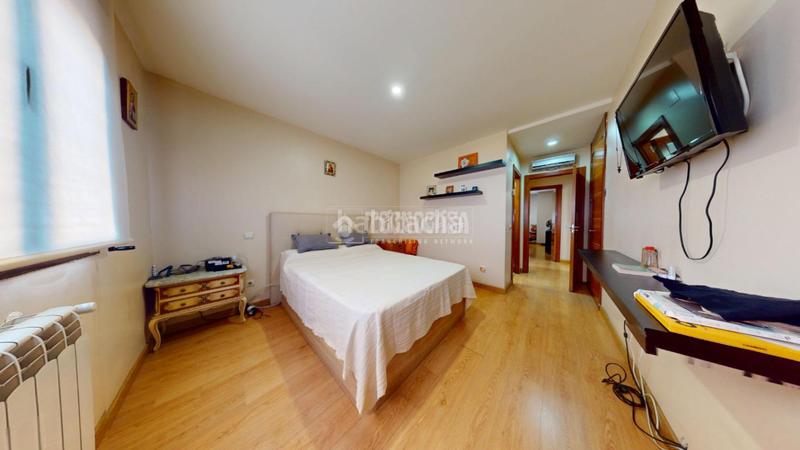 Foto fd88f196-7e31-41dd-853f-1dcbd9bb874a. Pis a Yebes - valdeluz Yebes