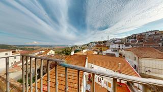 Pis en Horche. Piso en venta en horche