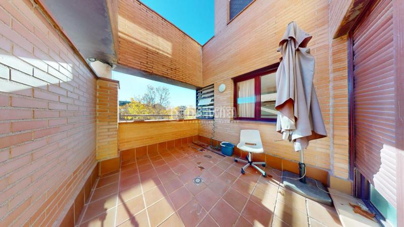 Foto 0c49e3bb-a41c-4a4c-82ff-788c789e10f5. Pis a Yebes - valdeluz Yebes