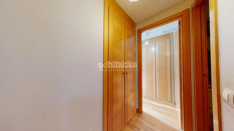 Foto 1a507f34-3d58-46d5-a322-c43ab51682a1. Pis a Yebes - valdeluz Yebes