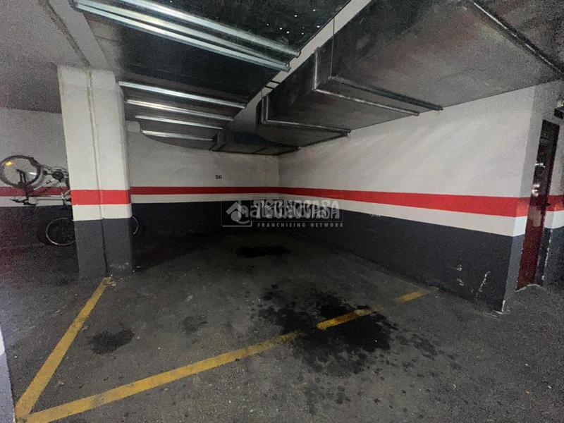 Foto 1fe5c9c8-b74c-42de-b35c-77f605edd8d8. Pis a Yebes - valdeluz Yebes