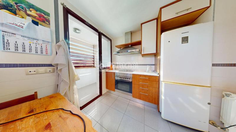 Foto 4c597fd7-9488-492d-9d84-a24c484e3601. Pis a Yebes - valdeluz Yebes