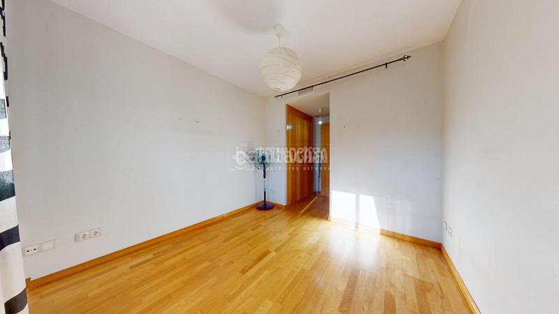 Foto 773153fe-1013-4906-bb92-9293da18d13c. Pis a Yebes - valdeluz Yebes