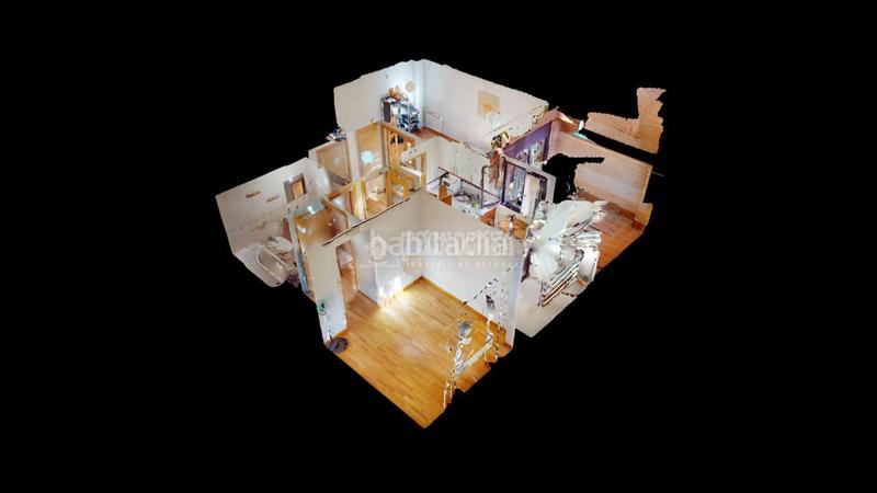 Foto 7b54c9a0-0c64-4599-8bb7-11b1f8938002. Pis a Yebes - valdeluz Yebes